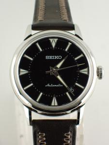 セイコー プロスペックス SBEN001 AAA※新品仕上げ済み