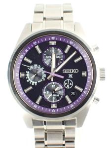 セイコー プロスペックス SBED015 NS※新古品(展示傷有り)