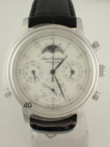 天賞堂 グランドコンプリケーション GCC02LE