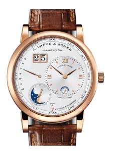 ランゲ＆ゾーネ グランドランゲ１ 720_032FE 新品未使用 内箱 外箱 保証書