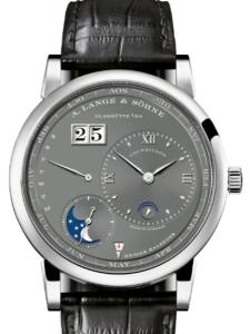 ランゲ＆ゾーネ ランゲ1 720.038FE 新品未使用