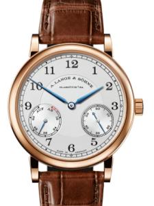 ランゲ＆ゾーネ 1815 234_032 新品未使用 内箱 外箱 保証書