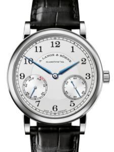 ランゲ＆ゾーネ 1815 234_026 新品未使用 内箱 外箱 保証書