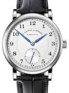 ランゲ＆ゾーネ 1815 235_026 新品未使用 内箱 外箱 保証書