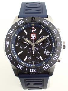 ルミノックス シー 3143 NS※新品