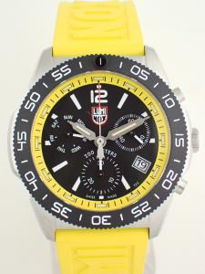 ルミノックス シー 3145 NS※新品