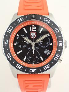 ルミノックス シー 3149 NS※新品