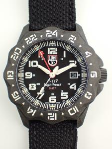 ルミノックス エア 6441 NS※新品