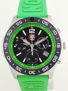 ルミノックス シー 3157.NF NS※新品