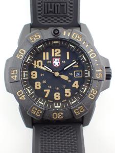 ルミノックス リミテッド 3501.BO.JPLTD NS※新品