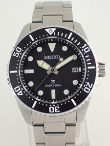 セイコー プロスペックス SBDJ063