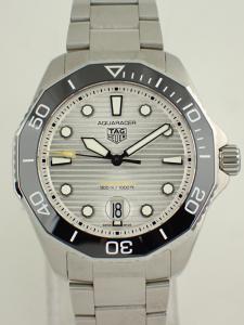 タグホイヤー アクアレーサー WBP201C-BA0632 NS※新品