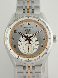 タグホイヤー カレラ WBX2111.BD0002 NS※新品