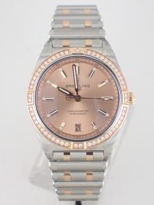 ブライトリング クロノマット U10380591K1U1