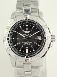 ブライトリング コルト A178B84PRS