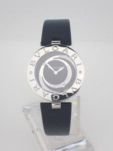 ブルガリ ビーゼロワン BZ35S