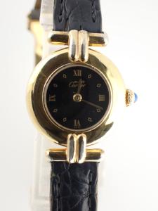 カルティエ マストコリゼ 590002