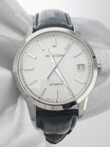 グランドセイコー メカニカル自動巻 SBGR305