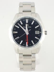 グランドセイコー 9Fクォーツ SBGN013