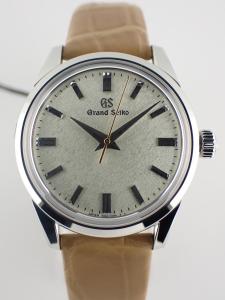 グランドセイコー エレガンスコレクション SBGW281