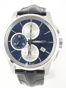 ハミルトン ジャズマスター H325960