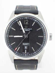 ハミルトン ブロードウェイ H43515735