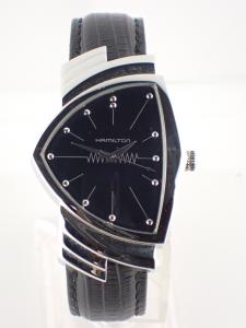 ハミルトン ベンチュラ H24411732