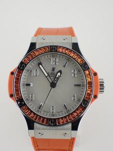 ウブロ ビッグバン 361.SO.6010.LR.1906