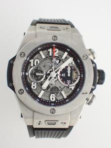 ウブロ ビッグバン 411.NX.1170.RX