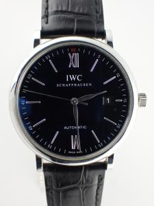 IWC ポートフィノ IW356502