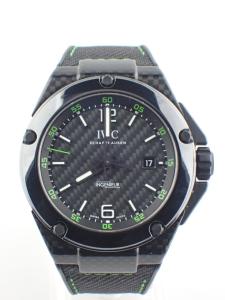 IWC インヂュニア IW322404