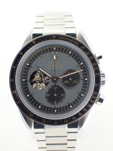 オメガ スピードマスター 310.20.42.50.01.001 AA※中古美品
