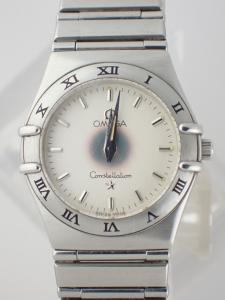 オメガ コンステレーション 1512.30