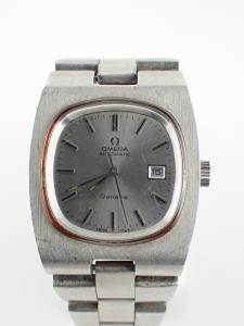 オメガ アンティーク unknown B※作動品、傷あり 本体のみ