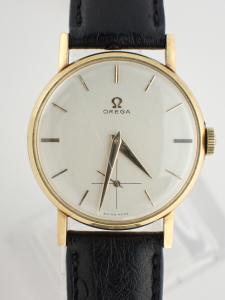 オメガ アンティーク 型番不明