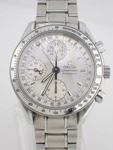 オメガ スピードマスター 3523.30