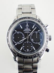 オメガ スピードマスター 326.30.40.50.01.001