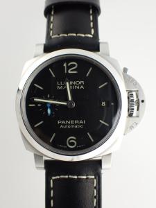 パネライ ルミノール PAM02392 A※傷あり中古