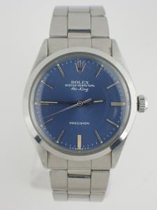 ロレックス エアキング 5500 A※小傷あり 本体のみ