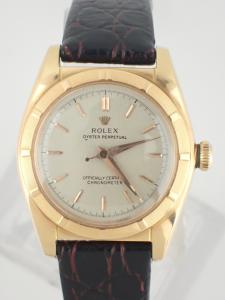 ロレックス アンティーク 5011