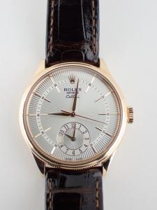 ロレックス チェリーニ 50525