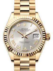 ロレックス レディデイトジャスト 279178-0020