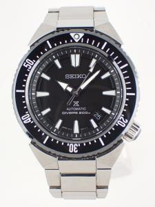 セイコー プロスペックス SBDC039