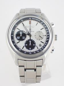 セイコー プロスペックス SBEC005