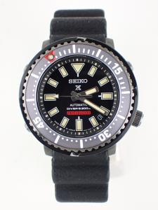 セイコー プロスペックス SBDY077