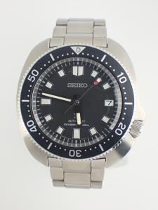 セイコー プロスペックス SBDC109