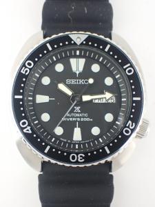 セイコー プロスペックス SRP777J1