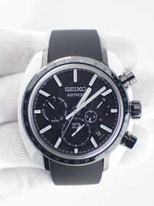 セイコー アストロン SBXC075 UN※未使用 内箱、外箱、保証書