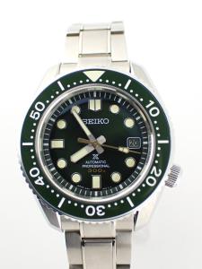 セイコー プロスペックス SBDX021