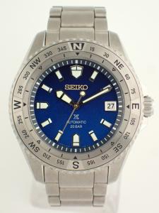 セイコー プロスペックス SBDX059